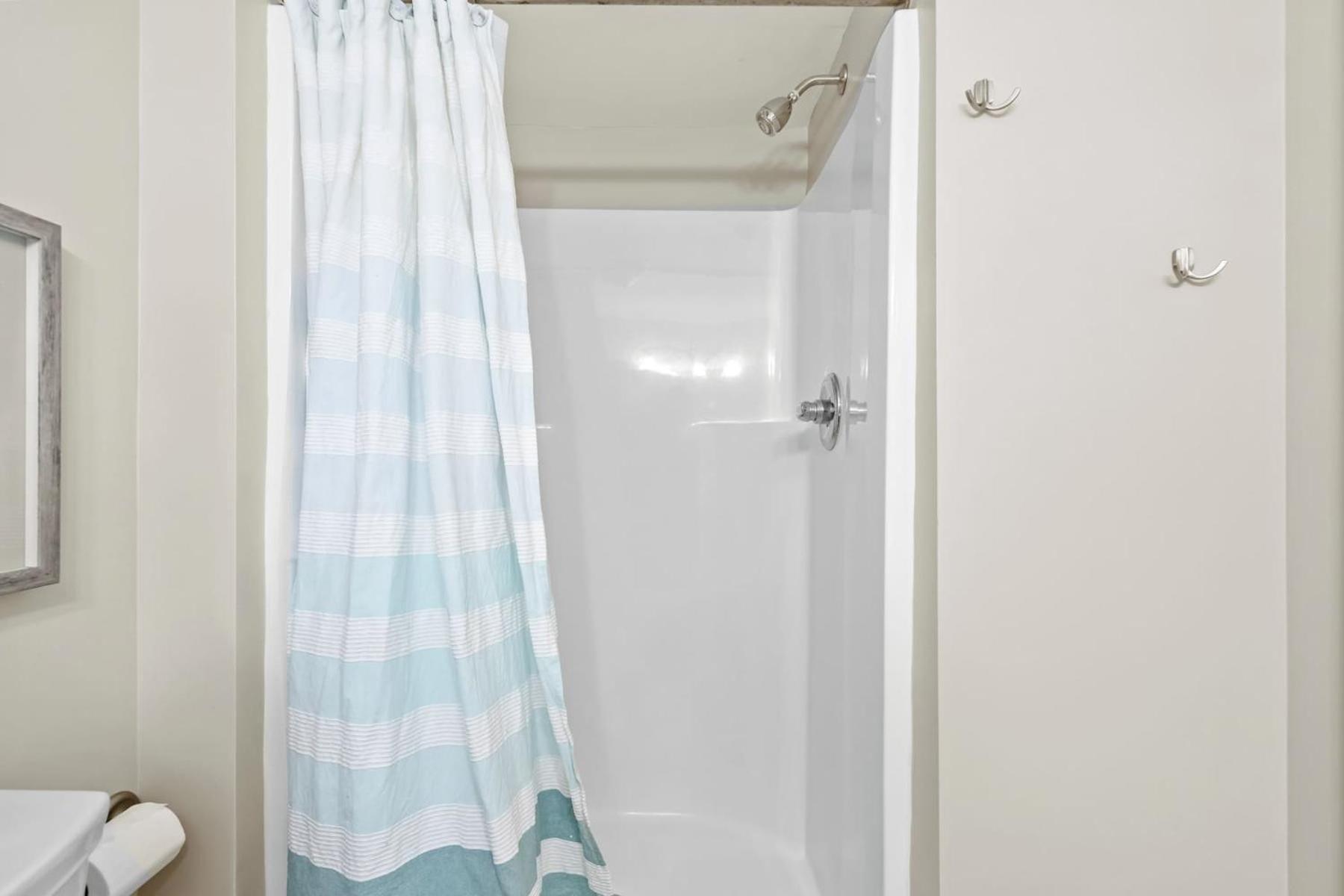 默特尔比奇Ocean Marsh Relaxing Waterfront Loft Unit 403别墅 外观 照片